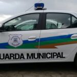 Prefeitura de Rio das Ostras não cumpre legislação municipal